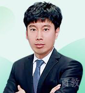 杨阳