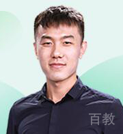 徐琦
