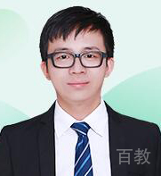 唐子益