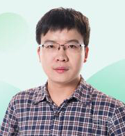 张蕴新