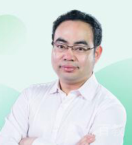 陈璐琼