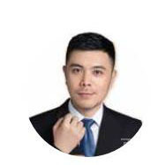 刘伟楠