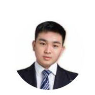 成尚效