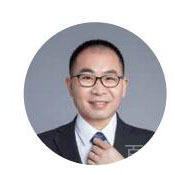 张雅德