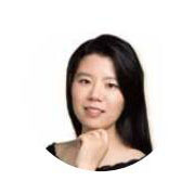 戴杲蔚