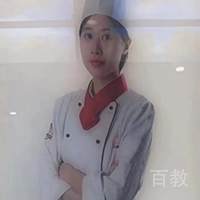 林晓蔚