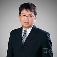赵羽