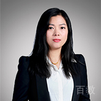 刘春茶