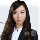 杨老师