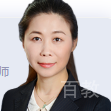 许老师