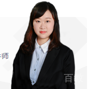 丁老师