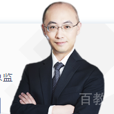 周老师