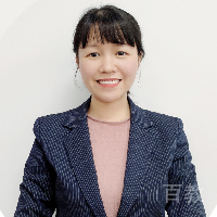 陈秀珍