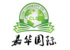 深圳嘉华世达国际教育