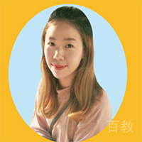 果酱老师