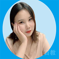 又又老师