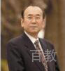 土桥正