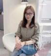 李慧文