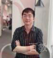 杨学臻