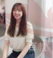 李慧美
