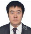 曾俊豪