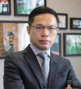 李海林