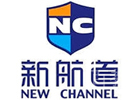 长沙新航道留学