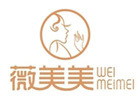薇美美化妆培训学校
