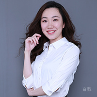 何柳希