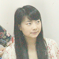周晓佳