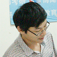 程立正