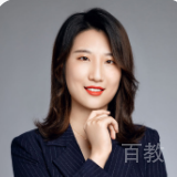 杨晋枫