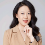 王淑丽