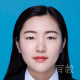 张静如