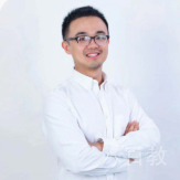 张旭阳