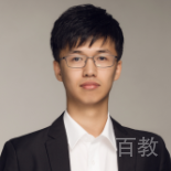 姚巍