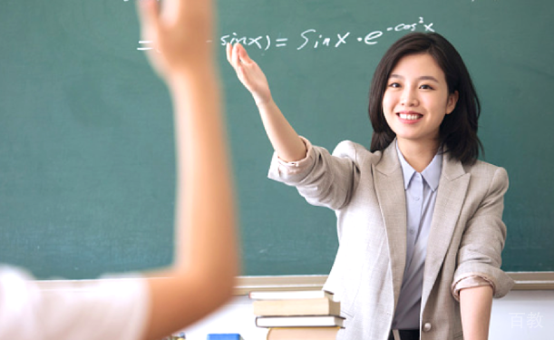 上海新东方考研培训学校老师授课