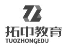 大连拓中教育