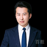 张帅老师