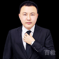 杨永新老师