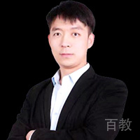 刘超老师