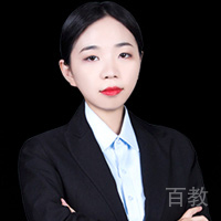 张卉馨老师