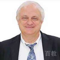 Dennis Le Boeuf