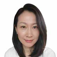 卢悦
