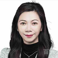 何嘉莉