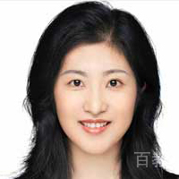 张云舒