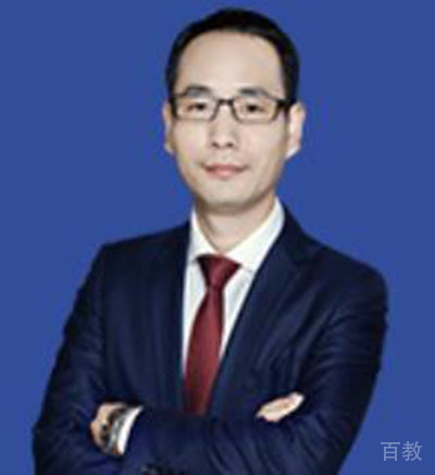杜老师