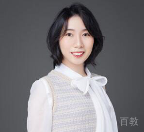 兰老师