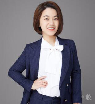 张老师