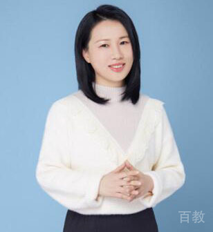 周老师